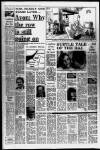 Western Daily Press Thursday 03 February 1983 Page 6