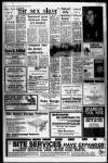 Western Daily Press Thursday 03 February 1983 Page 8