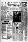 Western Daily Press Thursday 03 February 1983 Page 9