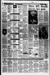 Western Daily Press Monday 07 February 1983 Page 4