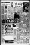 Western Daily Press Monday 07 February 1983 Page 5