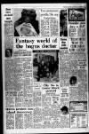 Western Daily Press Tuesday 15 February 1983 Page 3