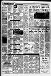 Western Daily Press Tuesday 15 February 1983 Page 4