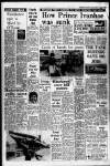 Western Daily Press Tuesday 15 February 1983 Page 5