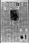 Western Daily Press Tuesday 01 March 1983 Page 7