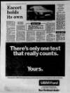 Western Daily Press Tuesday 01 March 1983 Page 13