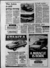 Western Daily Press Tuesday 01 March 1983 Page 16