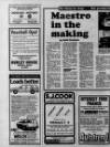 Western Daily Press Tuesday 01 March 1983 Page 19