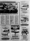 Western Daily Press Tuesday 01 March 1983 Page 20