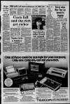 Western Daily Press Thursday 03 March 1983 Page 3