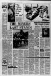 Western Daily Press Thursday 03 March 1983 Page 6