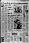 Western Daily Press Saturday 05 March 1983 Page 7