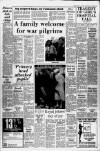 Western Daily Press Wednesday 06 April 1983 Page 3