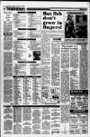 Western Daily Press Wednesday 06 April 1983 Page 4