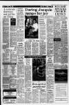 Western Daily Press Wednesday 06 April 1983 Page 5