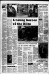 Western Daily Press Wednesday 06 April 1983 Page 6
