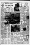 Western Daily Press Wednesday 06 April 1983 Page 8