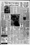 Western Daily Press Saturday 09 April 1983 Page 4