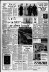 Western Daily Press Saturday 09 April 1983 Page 5