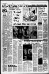 Western Daily Press Saturday 09 April 1983 Page 7