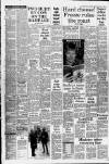 Western Daily Press Monday 11 April 1983 Page 9