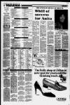 Western Daily Press Tuesday 12 April 1983 Page 4