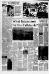 Western Daily Press Tuesday 12 April 1983 Page 6