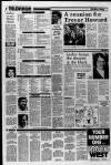 Western Daily Press Monday 02 May 1983 Page 4