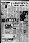 Western Daily Press Monday 02 May 1983 Page 5