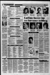 Western Daily Press Tuesday 03 May 1983 Page 4