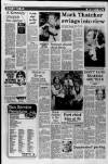 Western Daily Press Tuesday 03 May 1983 Page 5