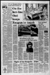Western Daily Press Tuesday 03 May 1983 Page 6