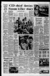 Western Daily Press Tuesday 03 May 1983 Page 7