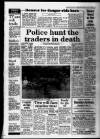 Western Daily Press Saturday 02 July 1983 Page 5