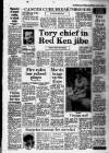 Western Daily Press Saturday 02 July 1983 Page 7