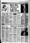 Western Daily Press Saturday 02 July 1983 Page 21