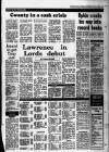 Western Daily Press Saturday 02 July 1983 Page 35