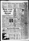 Western Daily Press Monday 04 July 1983 Page 2