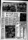 Western Daily Press Monday 04 July 1983 Page 5