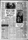 Western Daily Press Monday 04 July 1983 Page 11