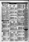 Western Daily Press Monday 04 July 1983 Page 20