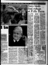Western Daily Press Tuesday 05 July 1983 Page 13