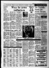 Western Daily Press Tuesday 05 July 1983 Page 15