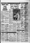 Western Daily Press Tuesday 05 July 1983 Page 23