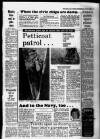 Western Daily Press Wednesday 06 July 1983 Page 3