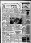 Western Daily Press Wednesday 06 July 1983 Page 15