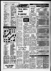 Western Daily Press Wednesday 06 July 1983 Page 20