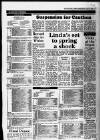 Western Daily Press Wednesday 06 July 1983 Page 21