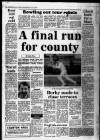 Western Daily Press Wednesday 06 July 1983 Page 24