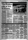 Western Daily Press Thursday 07 July 1983 Page 7